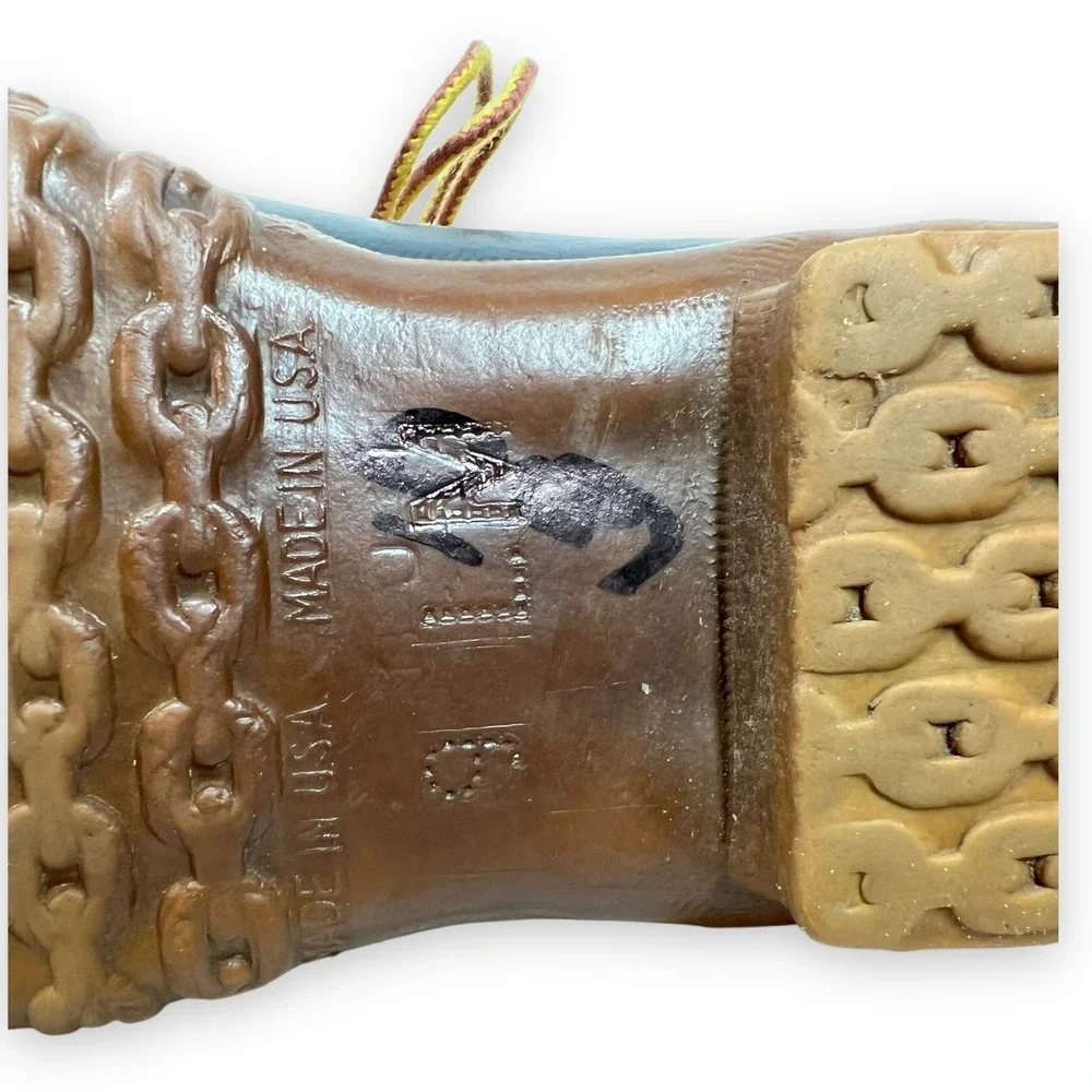 L.L. Bean note be